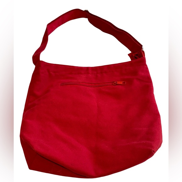 Dragon Tote Bag - Picture 4 of 5